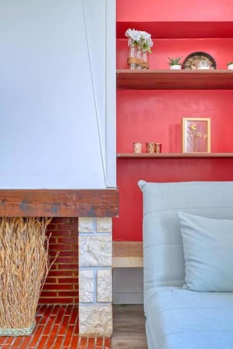 Studio Cosy Hypercentre Proche Paris Corbeil-Essonnes Ngoại thất bức ảnh